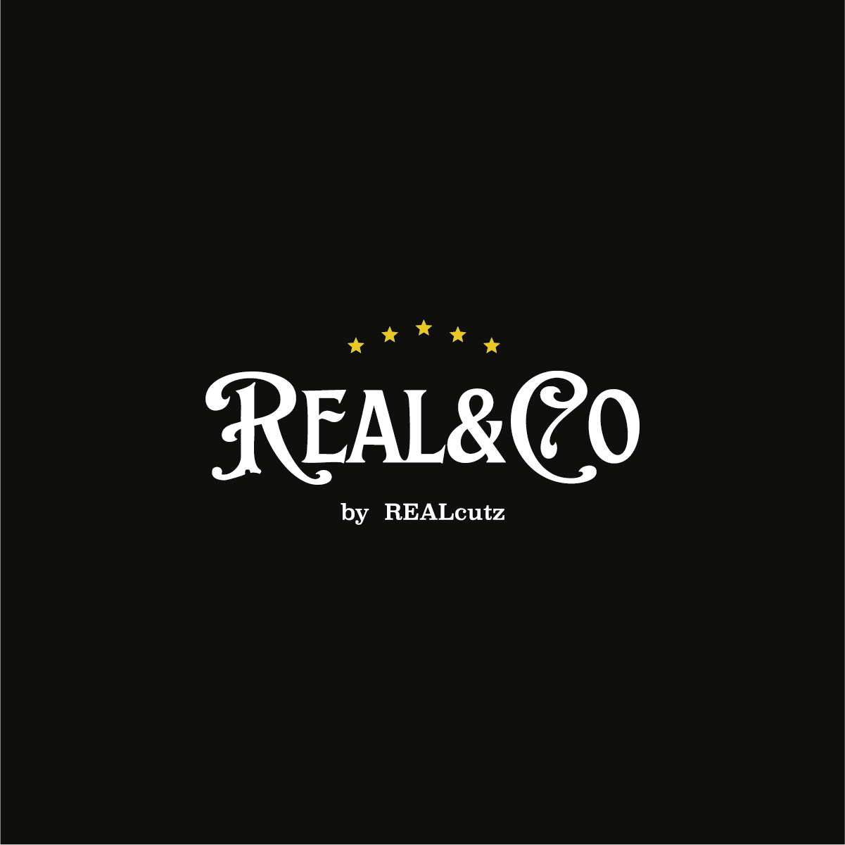 REAL&Co